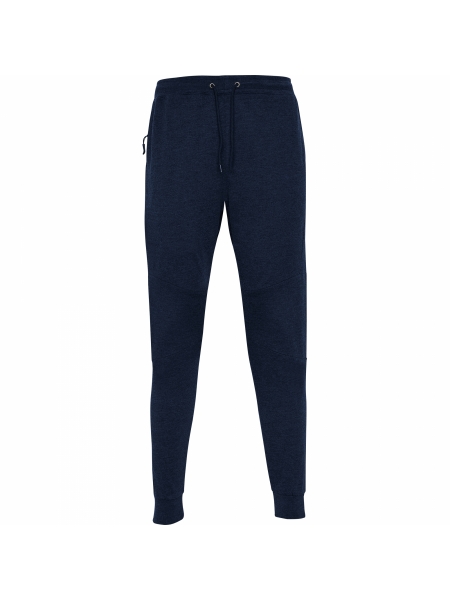 Pantalone sportivo da uomo personalizzato Roly Cerler